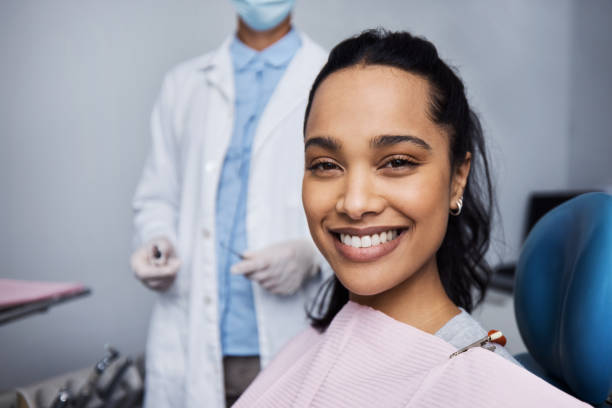 Sleep Apnea Treatment in Holiday City South, NJ