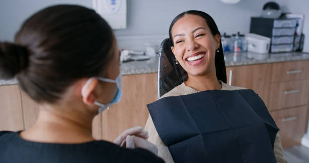 Emergency Dental Services in Holiday City South, NJ