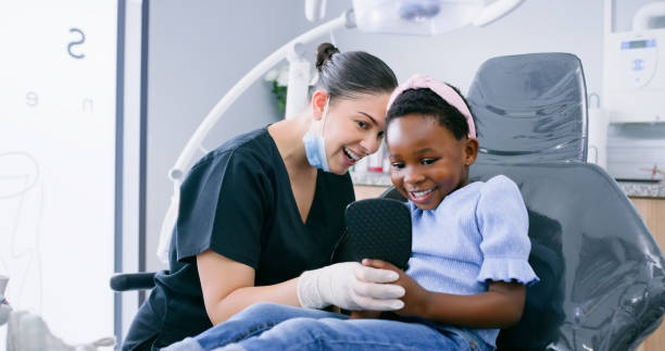 TMJ/TMD Treatment in Holiday City South, NJ