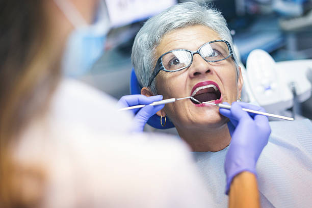 Reliable Holiday City South, NJ Holistic Dental Care Services Solutions